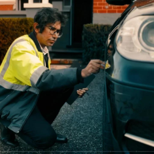 Basic Inspection