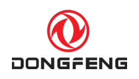 Dongfeng