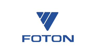 Foton