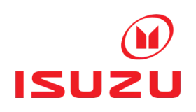 Isuzu