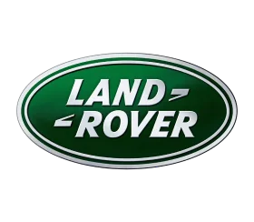 Land-Rover